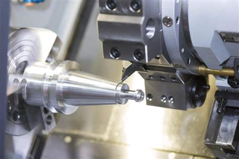 cnc machining services mn|cnc service near me.